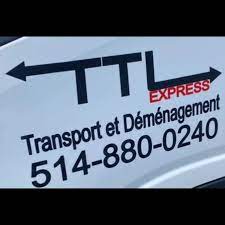 ttl-express