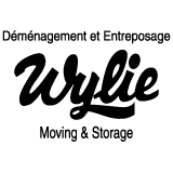 wylie-moving