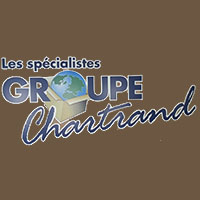 Les-Spécialistes-Groupe-Chartrand-logo