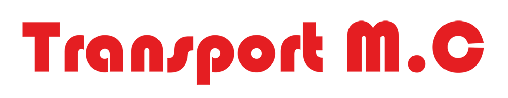Logo_TransportMC_1000