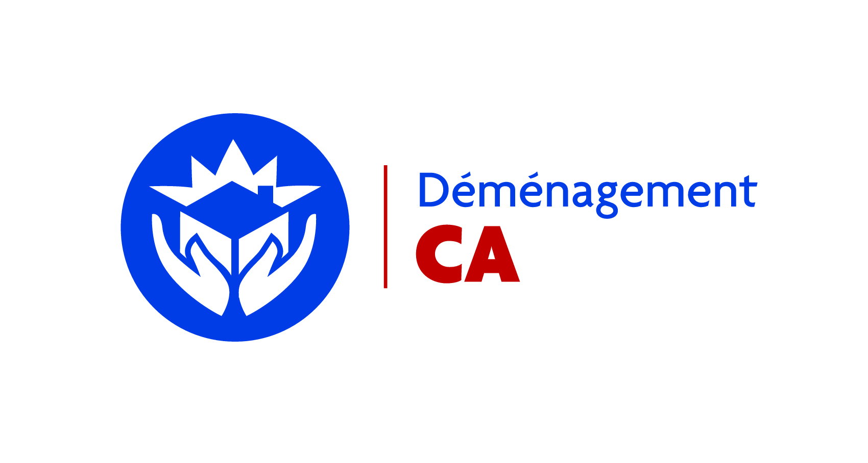 cad-logo2