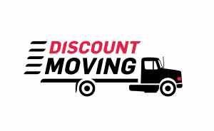 1_DISCOUNT_MOVING_LOGO_ORIGINAL