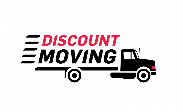 Demenagement discount