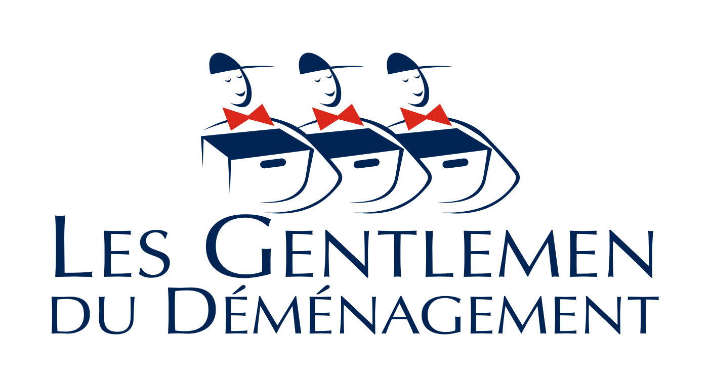 Logo_GD