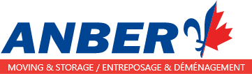 anber-logo