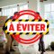 10 compagnies de déménagement à éviter à Montréal