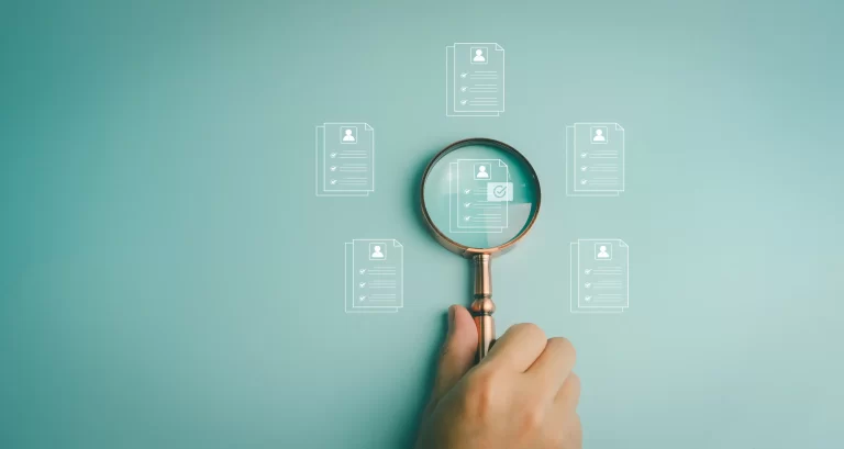 liste verification meilleurs demenageurs montreal