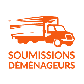soumissions demenageurs logo