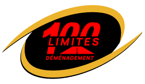 Déménagement 100 limites