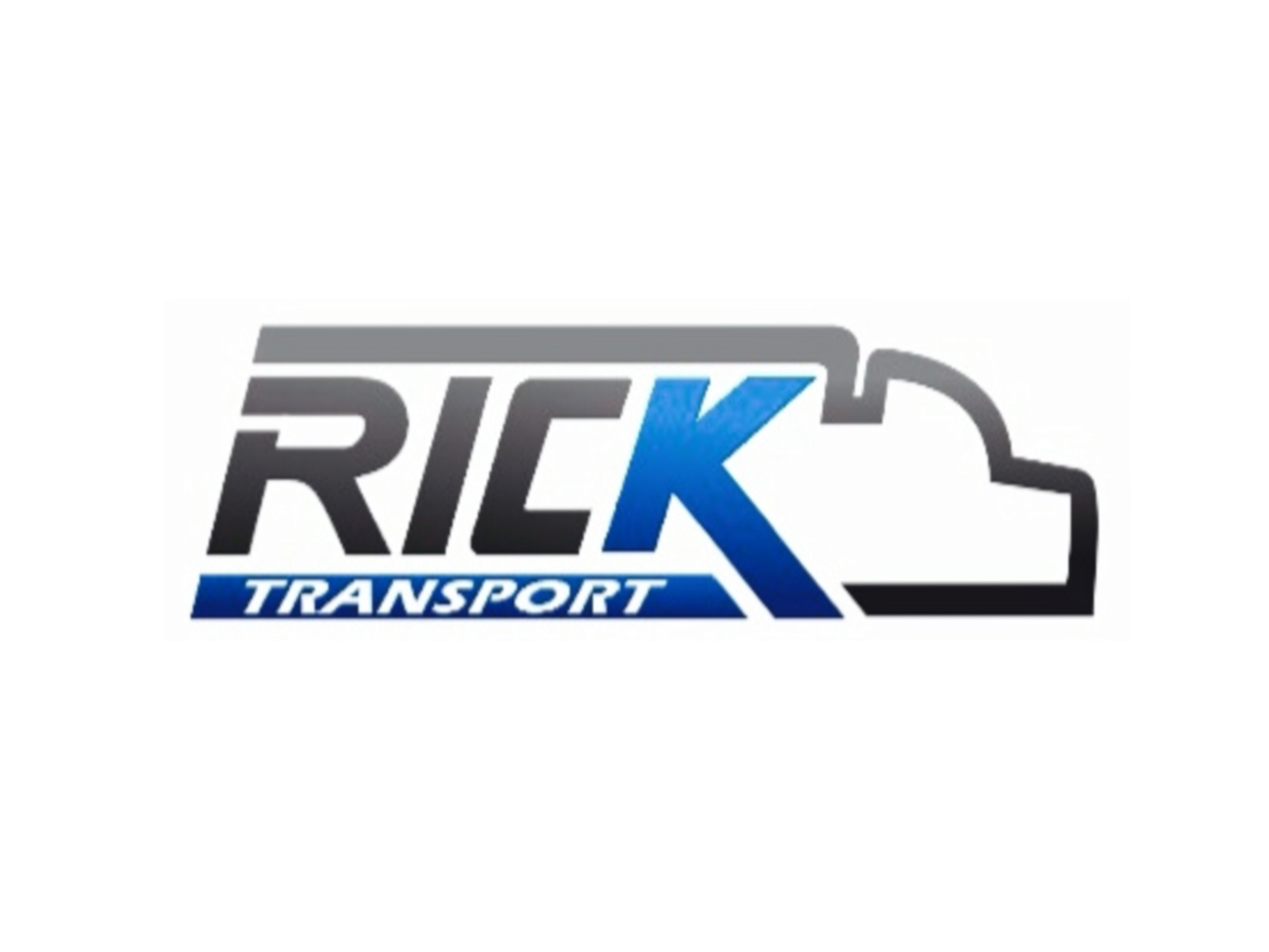 rick transport