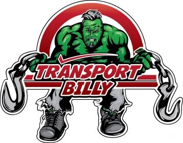 transport billy
