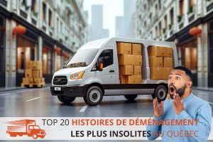 top 20 histoires demenagements plus insolites quebec