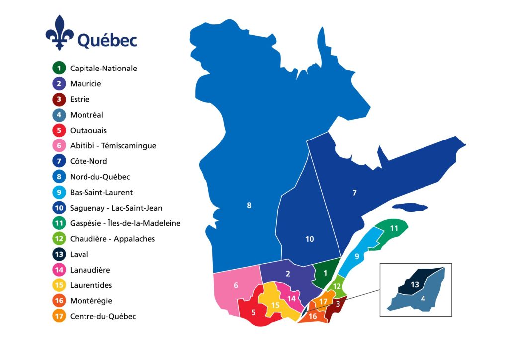 reseau demenagement quebec