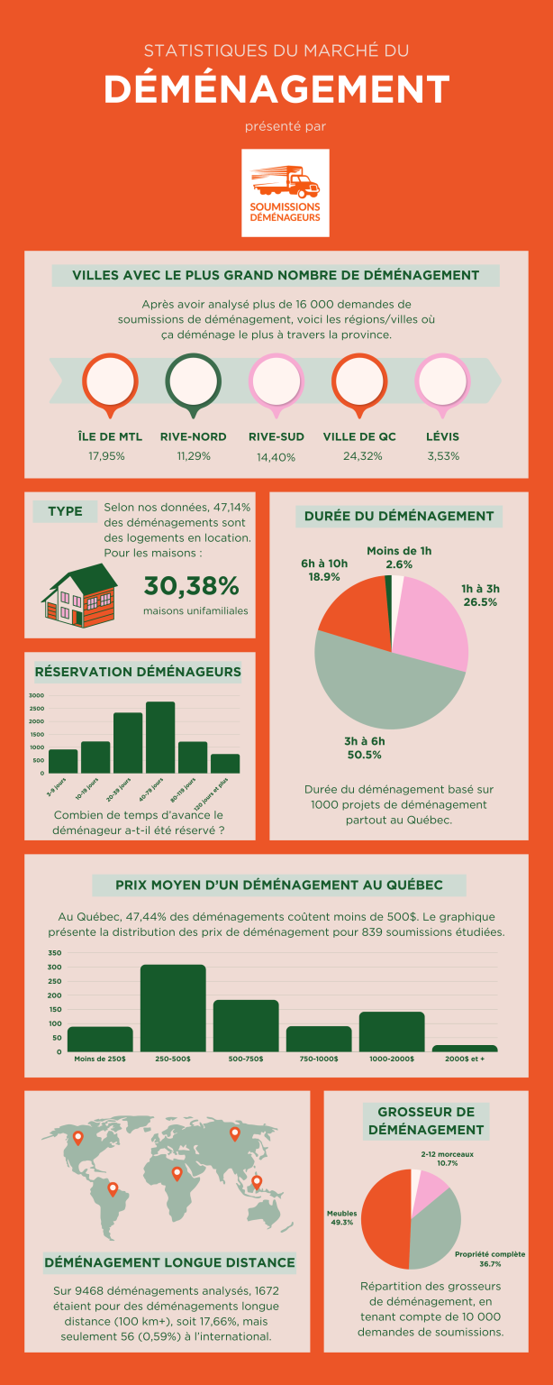 Portrait demenagement