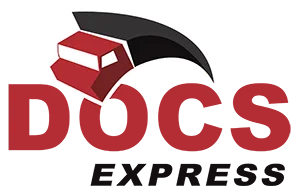 logo-docs-express-option4