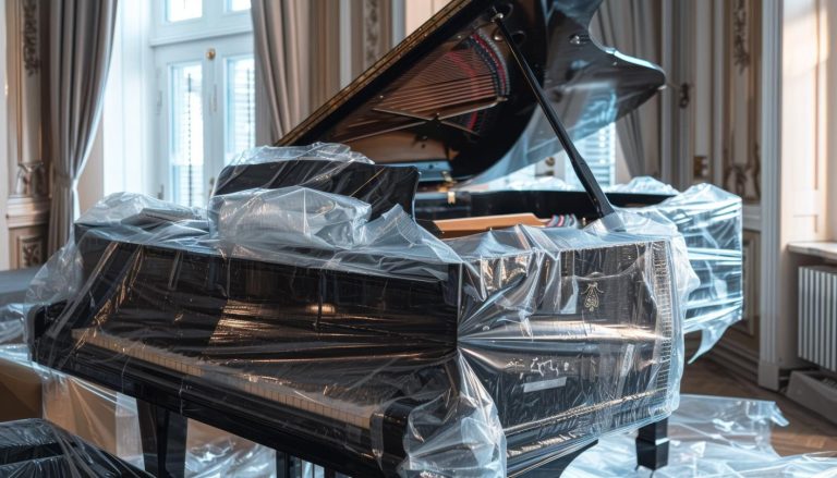 tarifs demenagement piano obejts lourds