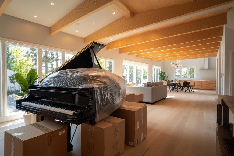 demenagement piano trois rivieres