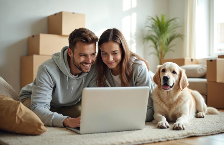 demenagement trois rivieres soumissions gratuites en ligne