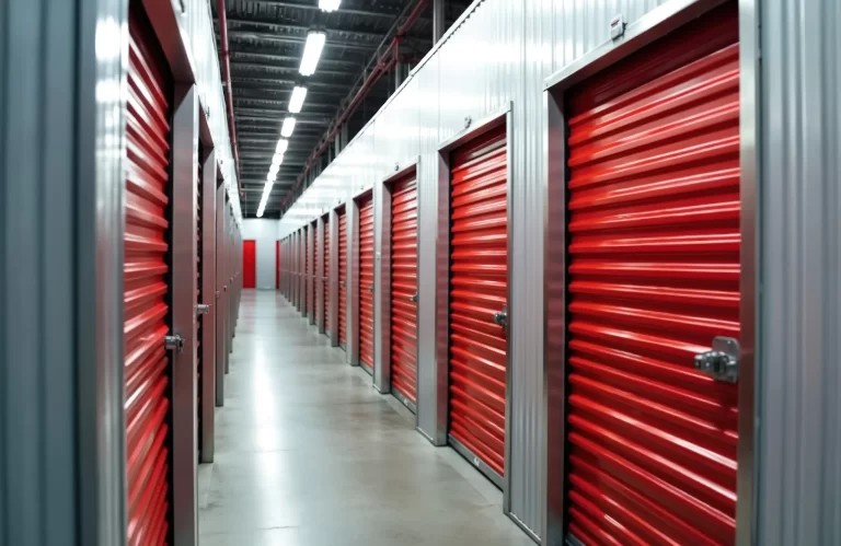 services demenagement entreposage laval