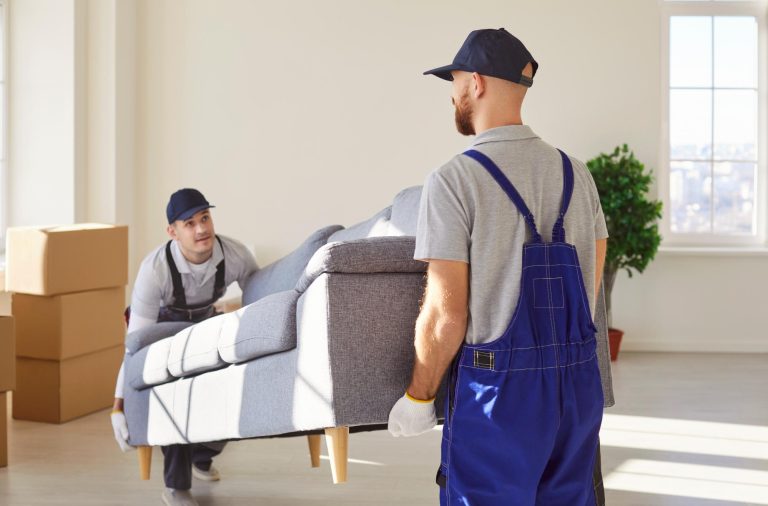 tarifs demenagement demenageurs professionnels