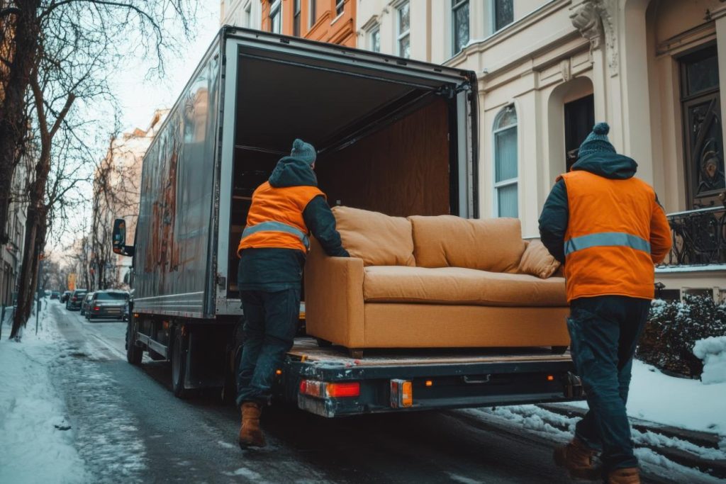 tarifs demenagement hiver