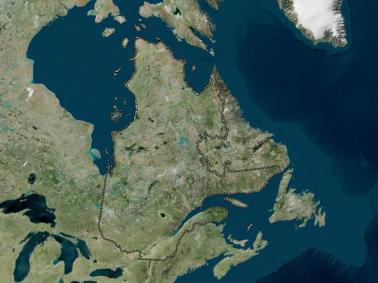 tarifs demenagement local quebec