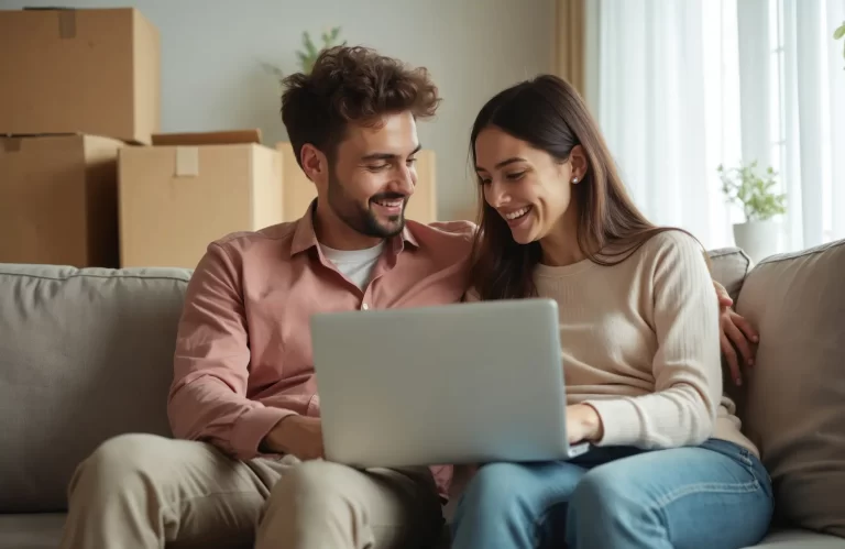 demenagement gratuit concours soumissions gratuites quebec