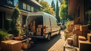 10 conseils economiser sur demenagement