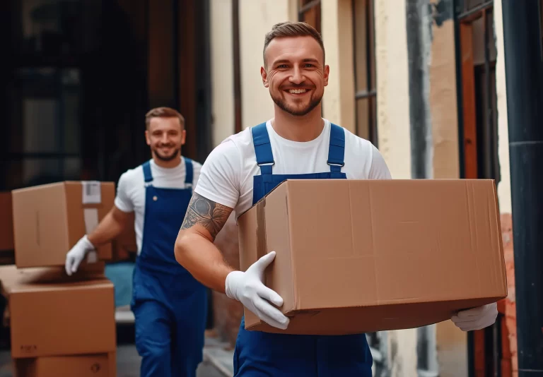 comparez prix trouvez bons demenageurs maintenant