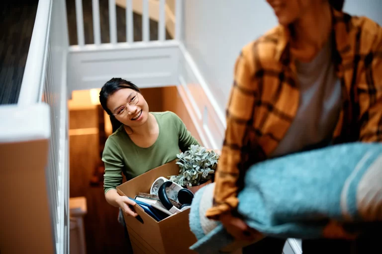 demenagement risques vous assumez en solo