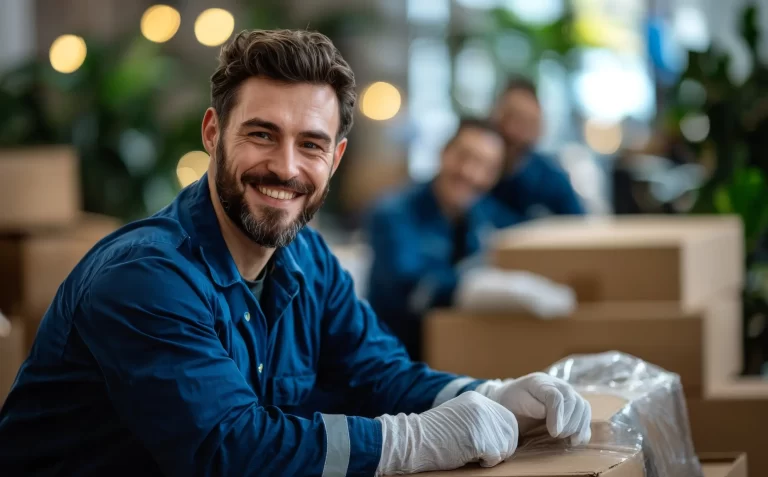 pret economiser demenagement obtenir soumissions gratuites