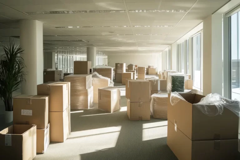 defis specifiques relocalisation entreprise