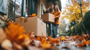 demenagement automne septembre decembre prix