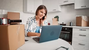 technologies avenir demenagement quebec