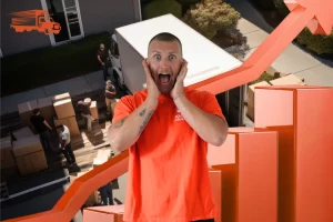 article journal montreal prix demenagement