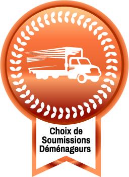 badge choix soumissions demenageurs