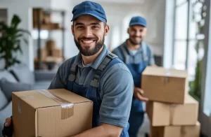 demenager printemps mars mai guide prix conseils