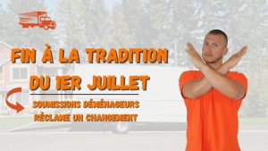soumissions demenageurs-le-soleil-fin-1er-juillet