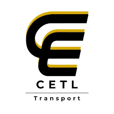cetl transport