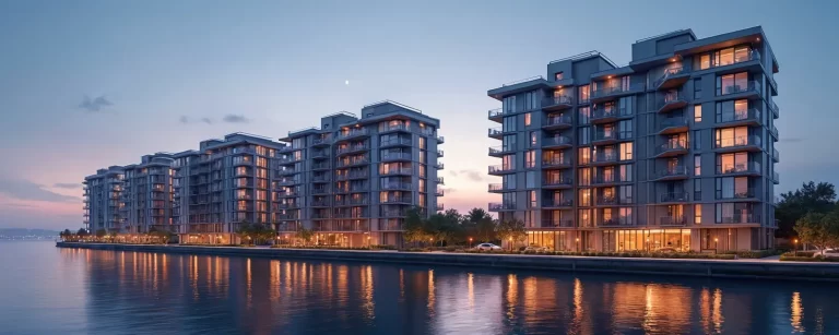 defis demenager centre ville montreal