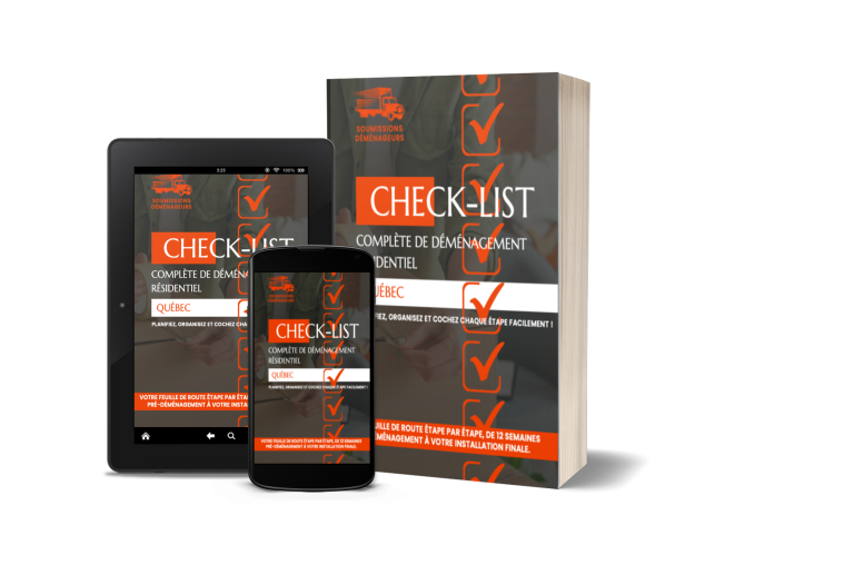 page couverture check list pre demenagement residentiel quebec