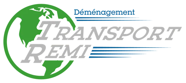 transport remi