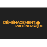 demenagement pro energique