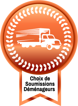 badge choix soumissions demenageurs (2)