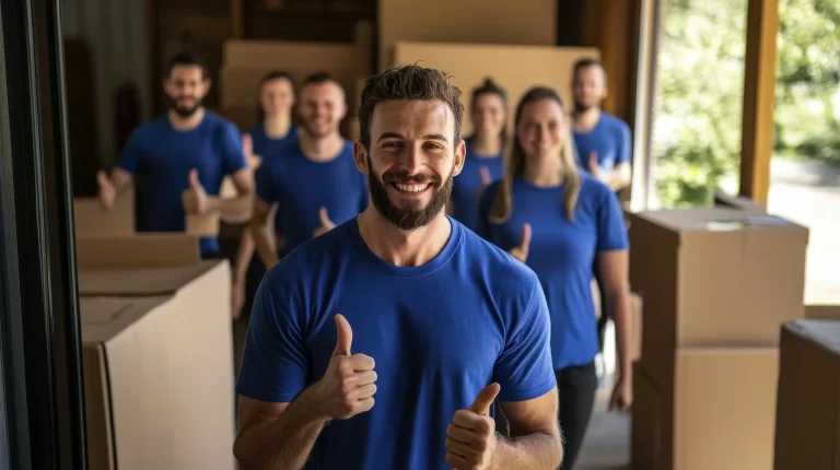 comparer gratuitement soumissions entreprises specialisees quebec