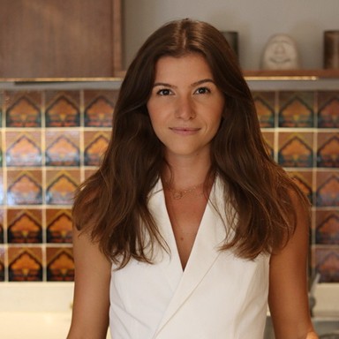 laurence perron legare