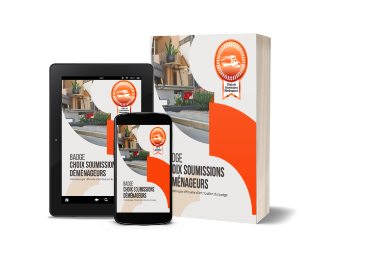 page couverture guide badge demenageurs methogologie