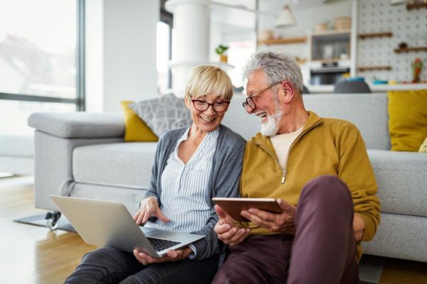 Économie forfait internet