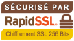 RAPID-SSL-1.png
